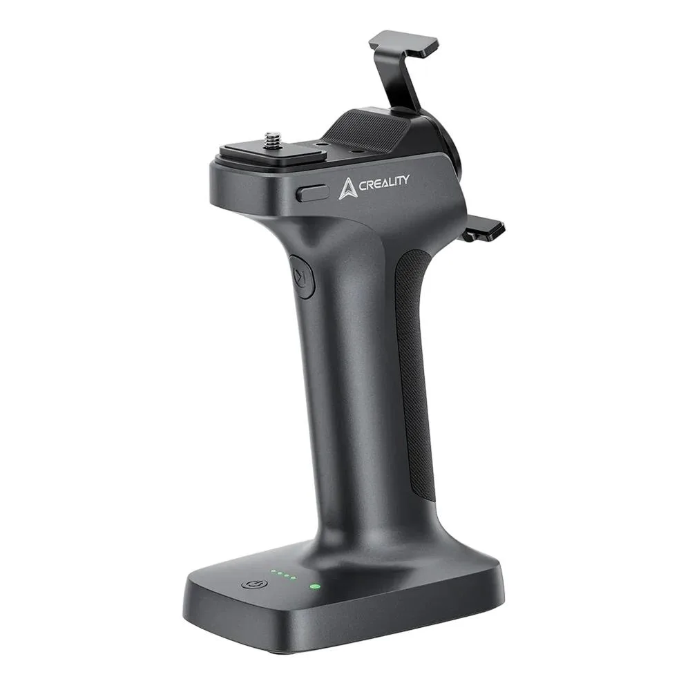 Creality Otter Serisi Scan Bridge Kit