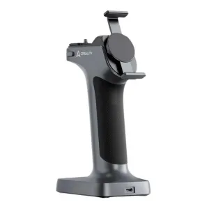 Creality Raptor Serisi Scan Bridge Kit