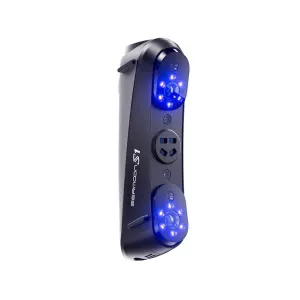 Creality Sermoon S1 3D Tarayıcı Scanner