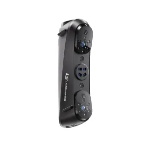 Creality Sermoon S1 3D Tarayıcı Scanner