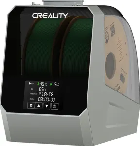 Creality Space Pi Plus Filament Kurutucu