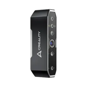 CR-Scan Otter 3D Scanner Tarayıcı