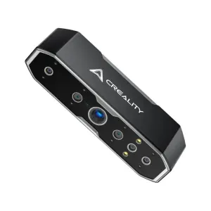 CR-Scan Otter 3D Scanner Tarayıcı