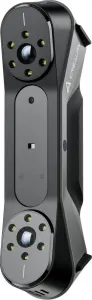 CR-Scan Raptor 3D Scanner Tarayıcı