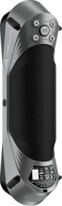 CR-Scan Raptor 3D Scanner Tarayıcı