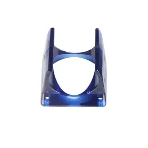 E3D V6 Hotend Fan Tutucu Braket görseli 4
