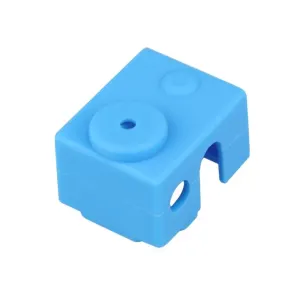 E3D V6 Isıtıcı Blok Silikon Kılıf