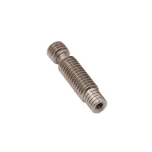 E3DV6 Direct Drive All Metal Barel