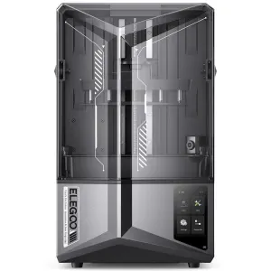 ELEGOO Saturn 4 Ultra 12K 3D Yazıcı