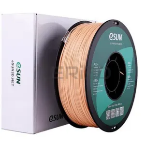 Esun ABS Plus Filament (Bej)