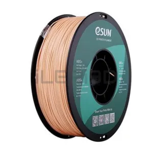 Esun ABS Plus Filament (Bej)