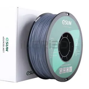 Esun ABS Plus Filament (Gri)