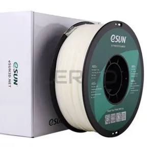 Esun ABS Plus Filament (Naturel)