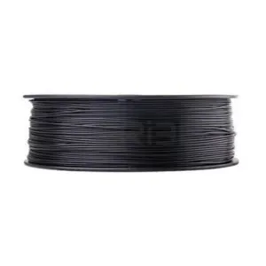 Esun ABS Plus Filament (Siyah) görseli 5