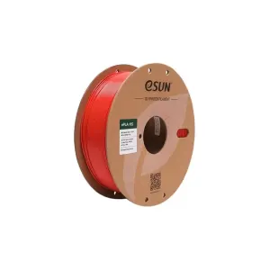 ESun ePLA-HS Yüksek Hız Filament Kırmızı