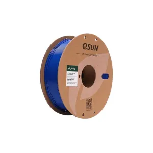 ESun ePLA-HS Yüksek Hız Filament Mavi