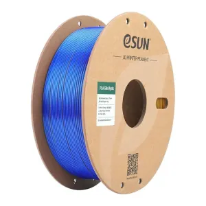 ESun ePLA-Silk Mystic (Gold-Blue-Purple)