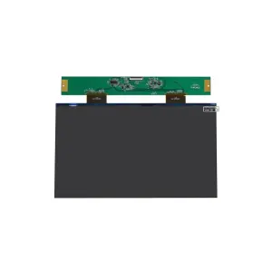 Anycubic Photon Mono M3 Max LCD Screen