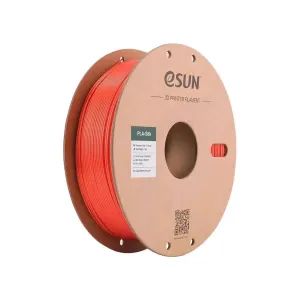 ESun eSilk-PLA Filament Sümbül