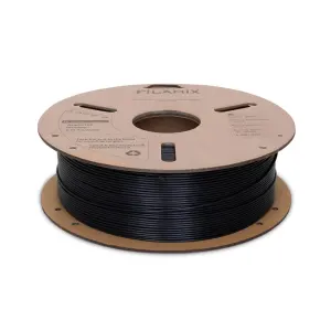 Filamix Asa Filament Siyah görseli 3