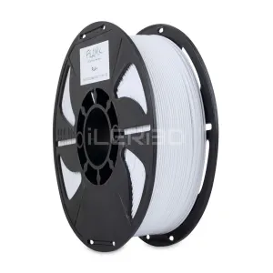Filamix PLA+ Filament 1.75mm (Beyaz) görseli 8