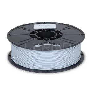 Filamix PLA+ Filament 1.75mm (Gri) görseli 6
