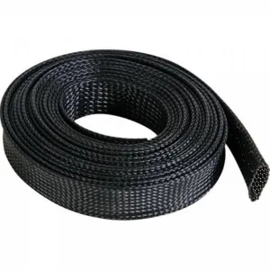 Kablo Çorabı 3mm
