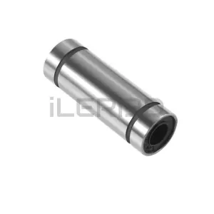 LM10LUU Lineer Rulman görseli 4