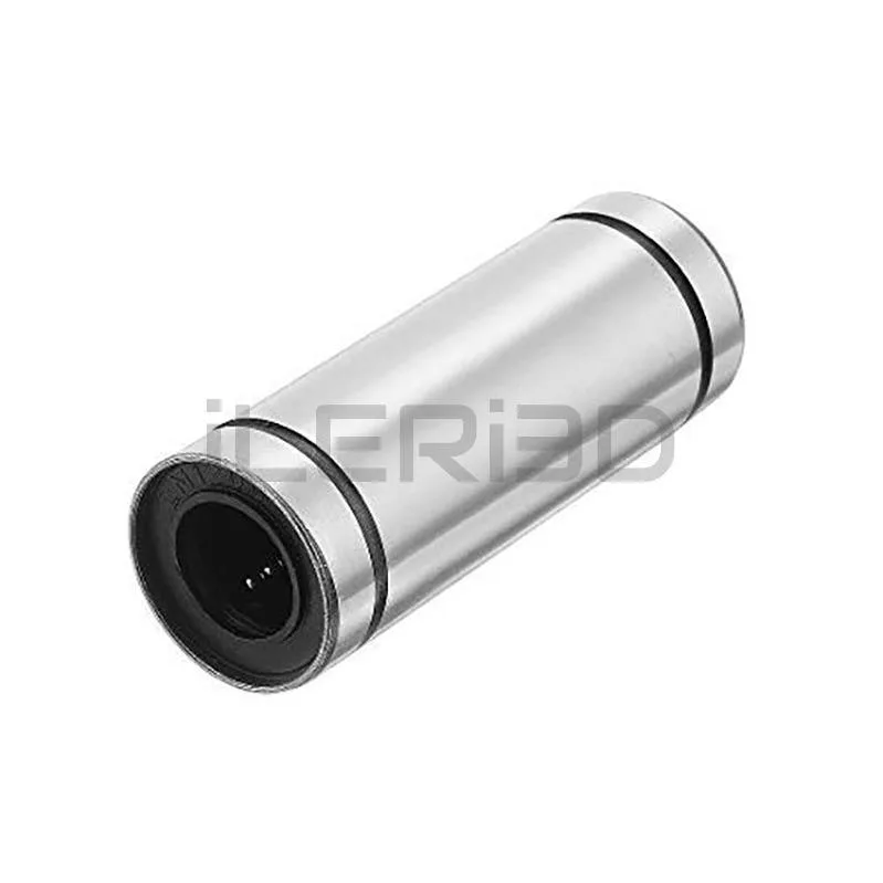 LM12LUU Lineer Rulman