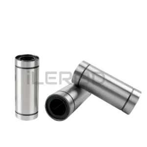 LM12LUU Lineer Rulman görseli 5