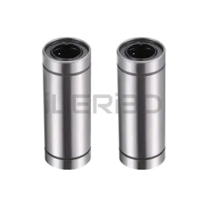 LM12LUU Lineer Rulman görseli 3