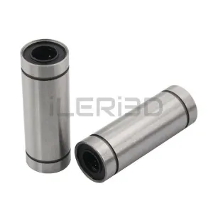 LM12LUU Lineer Rulman görseli 4