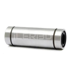 LM8LUU Lineer Rulman görseli 4