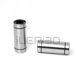 LM8LUU Lineer Rulman görseli 3