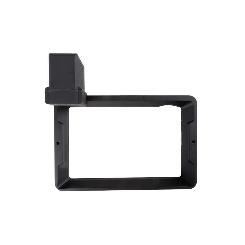 Anycubic Photon Mono M7 Pro Smart Resin-Heating Vat