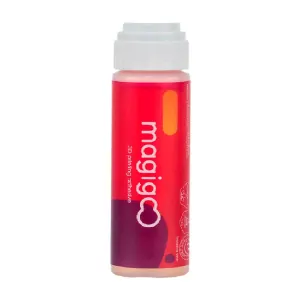 Magigoo Original Tabla Yapıştırıcı