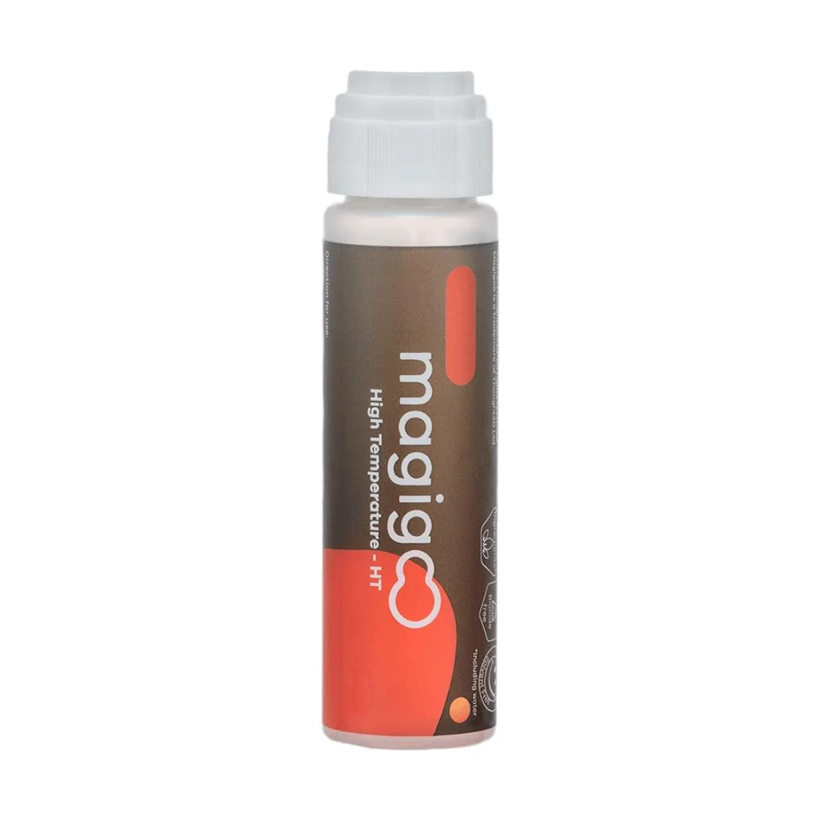 Magigoo Pro HT Tabla Yapıştırıcı