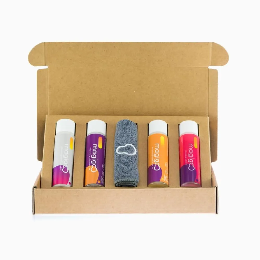 Magigoo Pro Kit - Tabla Yapıştırıcı Kit