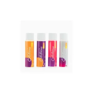 Magigoo Pro Kit - Tabla Yapıştırıcı Kit görseli 3