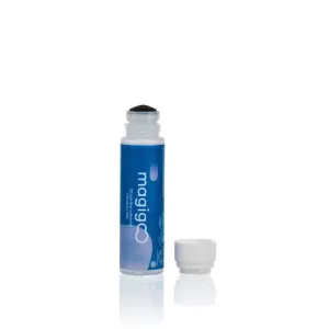 Magigoo Pro Metal Tabla Yapıştırıcı