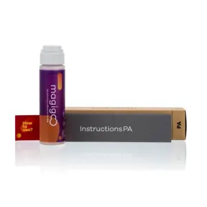 Magigoo Pro PA (Nylon) Tabla Yapıştırıcı görseli 4