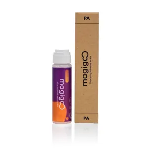 Magigoo Pro PA (Nylon) Tabla Yapıştırıcı görseli 3