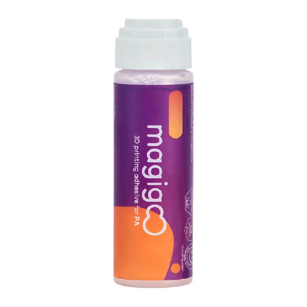 Magigoo Pro PA (Nylon) Tabla Yapıştırıcı