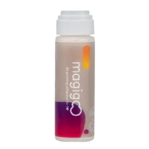 Magigoo Pro PP Tabla Yapıştırıcı