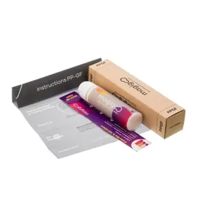 Magigoo Pro PPGF Tabla Yapıştırıcı görseli 5