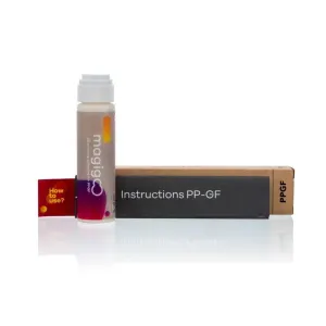 Magigoo Pro PPGF Tabla Yapıştırıcı görseli 4
