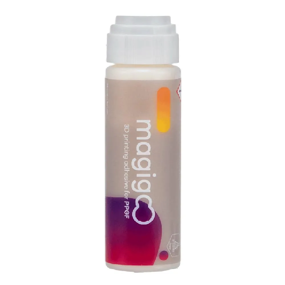 Magigoo Pro PPGF Tabla Yapıştırıcı