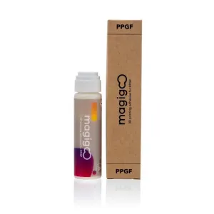 Magigoo Pro PPGF Tabla Yapıştırıcı görseli 3