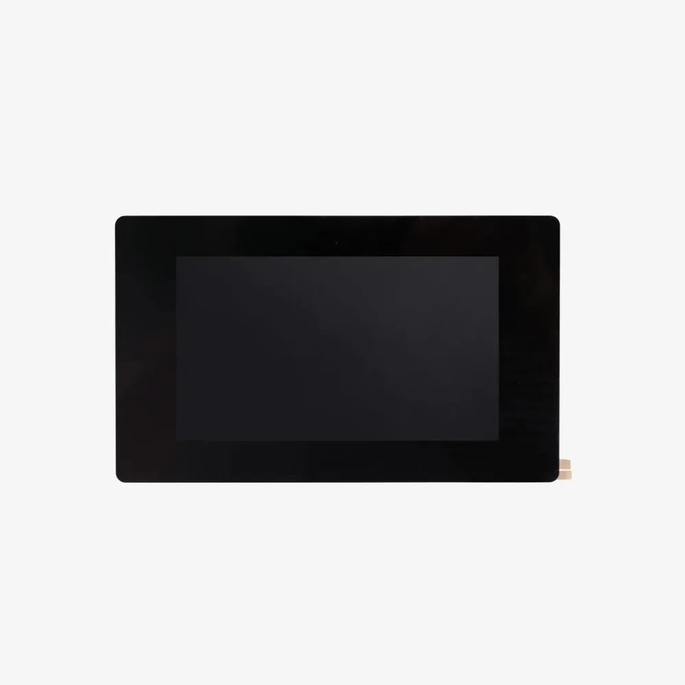 Anycubic Photon Mono M7 Touch Screen