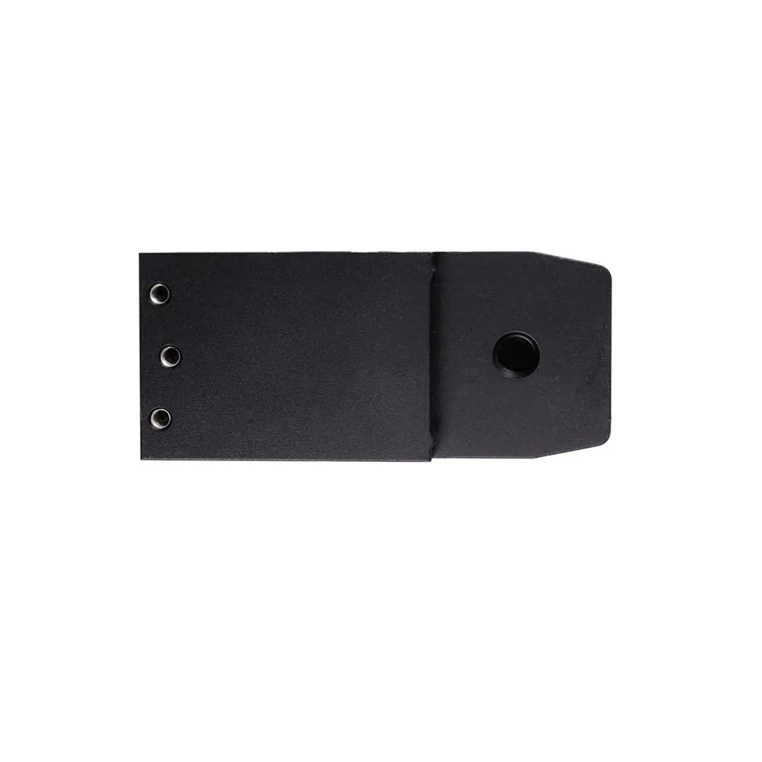 Anycubic Photon Mono M7&M7 Pro Resistance Strain Gauge
